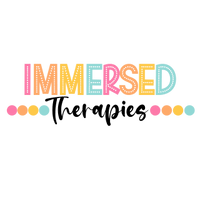 Immersed Therapies