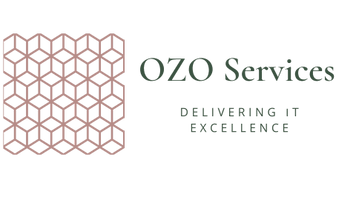 OZO IT Services