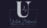 U Medical