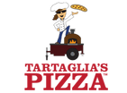 Tartaglia's Pizza