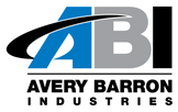 Avery Barron Industries