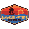 LAKEFRONT ROASTING