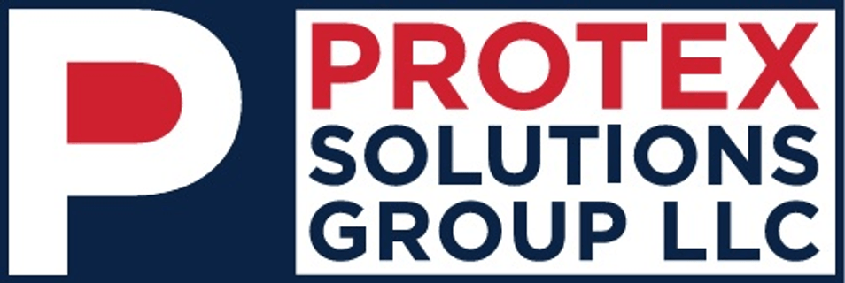 Protex Solutions Group, LLC
Roofing & Construction Services
