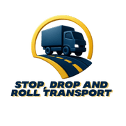 Stop Drop and Roll Transport