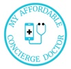 My Affordable Concierge Doctor