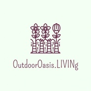 OutdoorOasis.Living