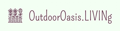 OutdoorOasis.Living