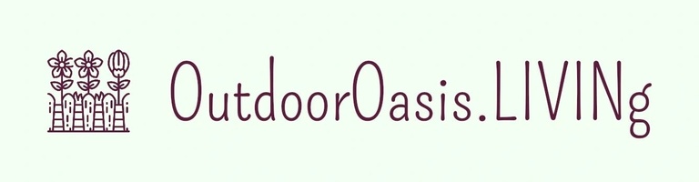OutdoorOasis.Living