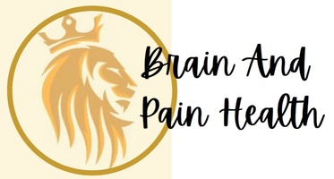 Brain and Pain Health