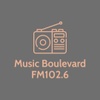 Music Boulevard