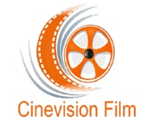 Cinevision Films
