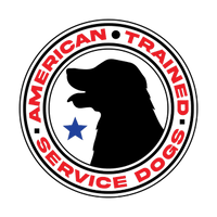 American Trained Service Dogs 