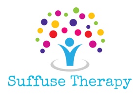 Suffuse Therapy