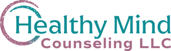 Healthy Mind Counseling, LLC

    


