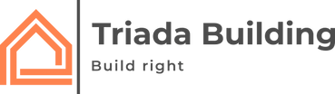 Triada Building LTD