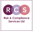 Risk and Compliance Services Ltd