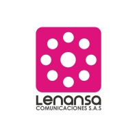 Lenansa Comunicaciones