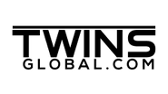 Twins Global
