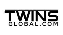 Twins Global