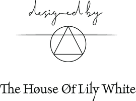 The House Of Lily White
