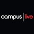 Campus Live TTU