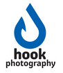Greg Hook Photography