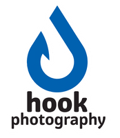 Greg Hook Photography