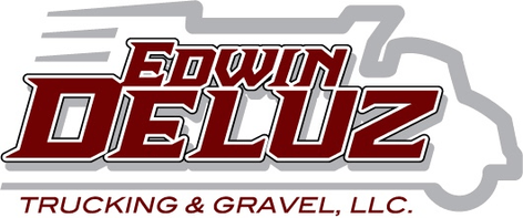 Edwin Deluz Trucking & Gravel