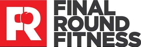 Final Round Fitness