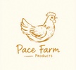 Pace Farm Products