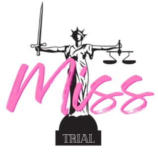Miss Trial