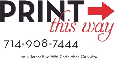 print this way llc