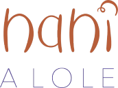 Nanialole.com