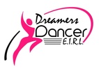 Dreamer's Dancer