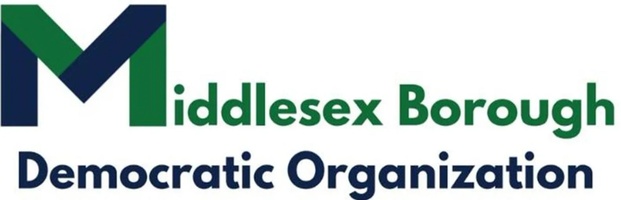 Middlesex Borough Democratic Organization