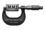 Mastermatic Inc