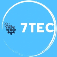 7 Tec