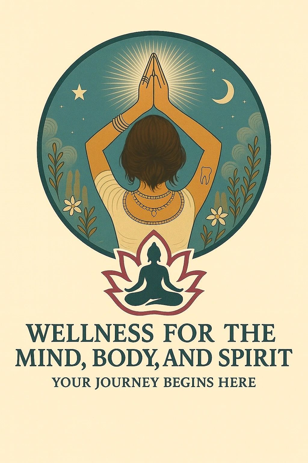 Discover Your Path to Wellness and Balance