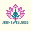 JerneWellness