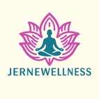 JerneWellness