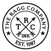 The Ragg Company