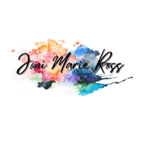 Joni Marie Ross Designs