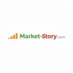 market-story.com