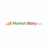 market-story.com
