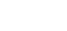 Lyriden Studio