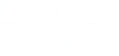 Lyriden Studio