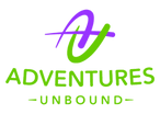 Adventures Unbound