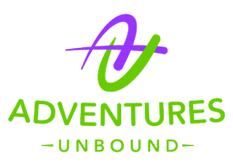Adventures Unbound