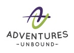 Adventures Unbound