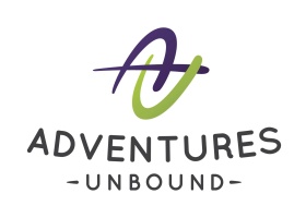 Adventures Unbound